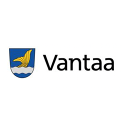 Vantaa